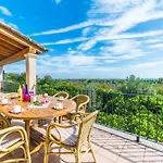 Ideal Property Mallorca - Sa Costa