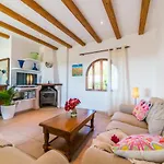 Ideal Property Mallorca - Sa Costa