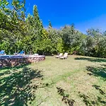 Ideal Property Mallorca - Sa Costa
