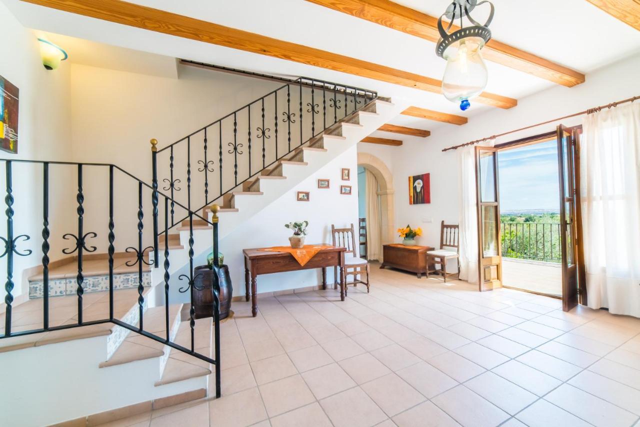 Ideal Mallorca - Sa Costa Búger